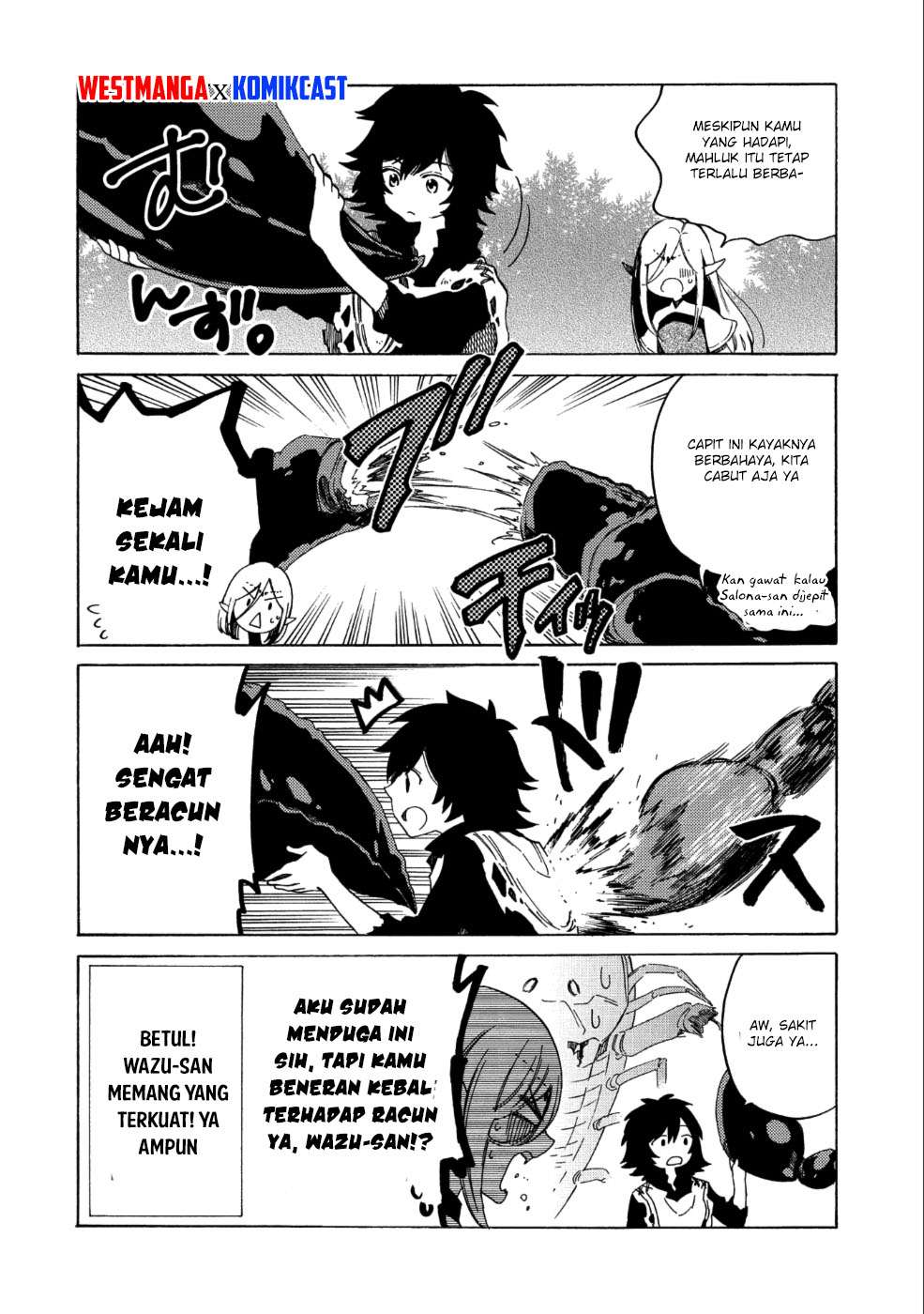 Halaman 5 dari 8