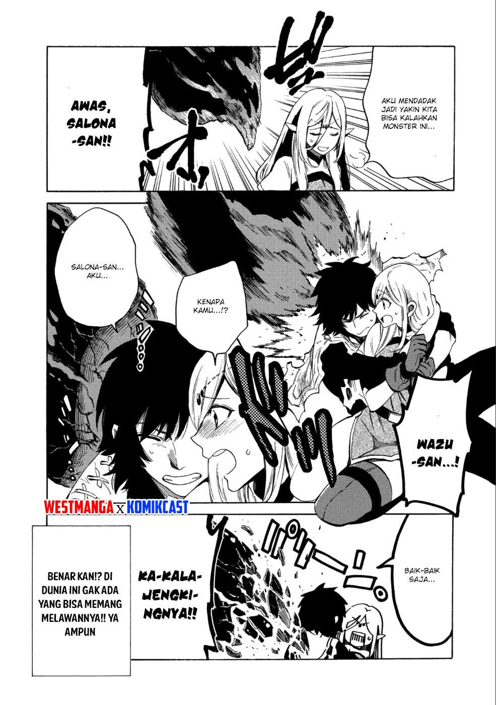 Halaman 6 dari 8
