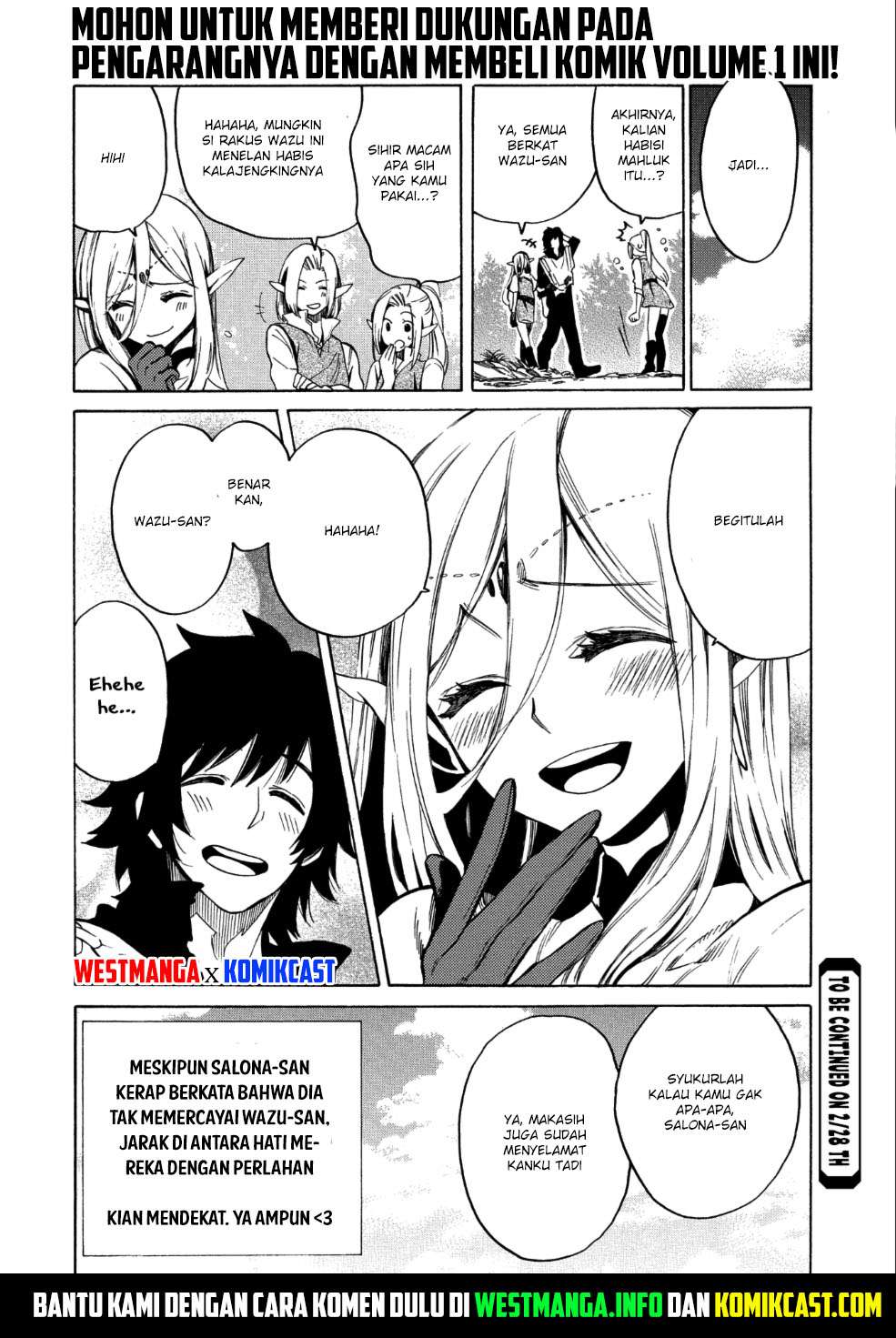 Halaman 7 dari 8