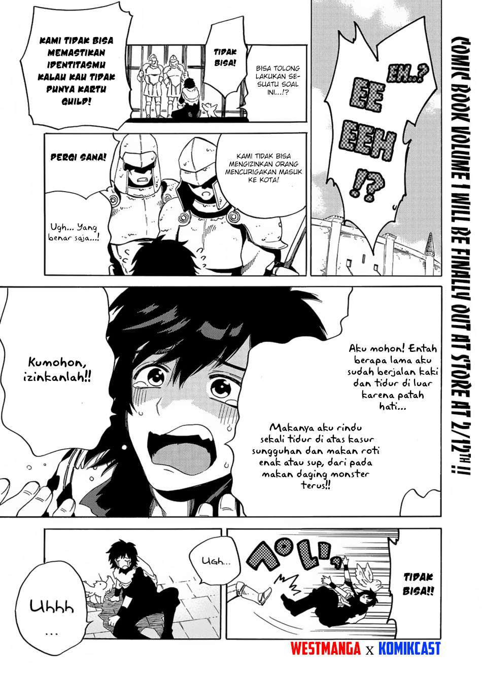 Halaman 2 dari 31