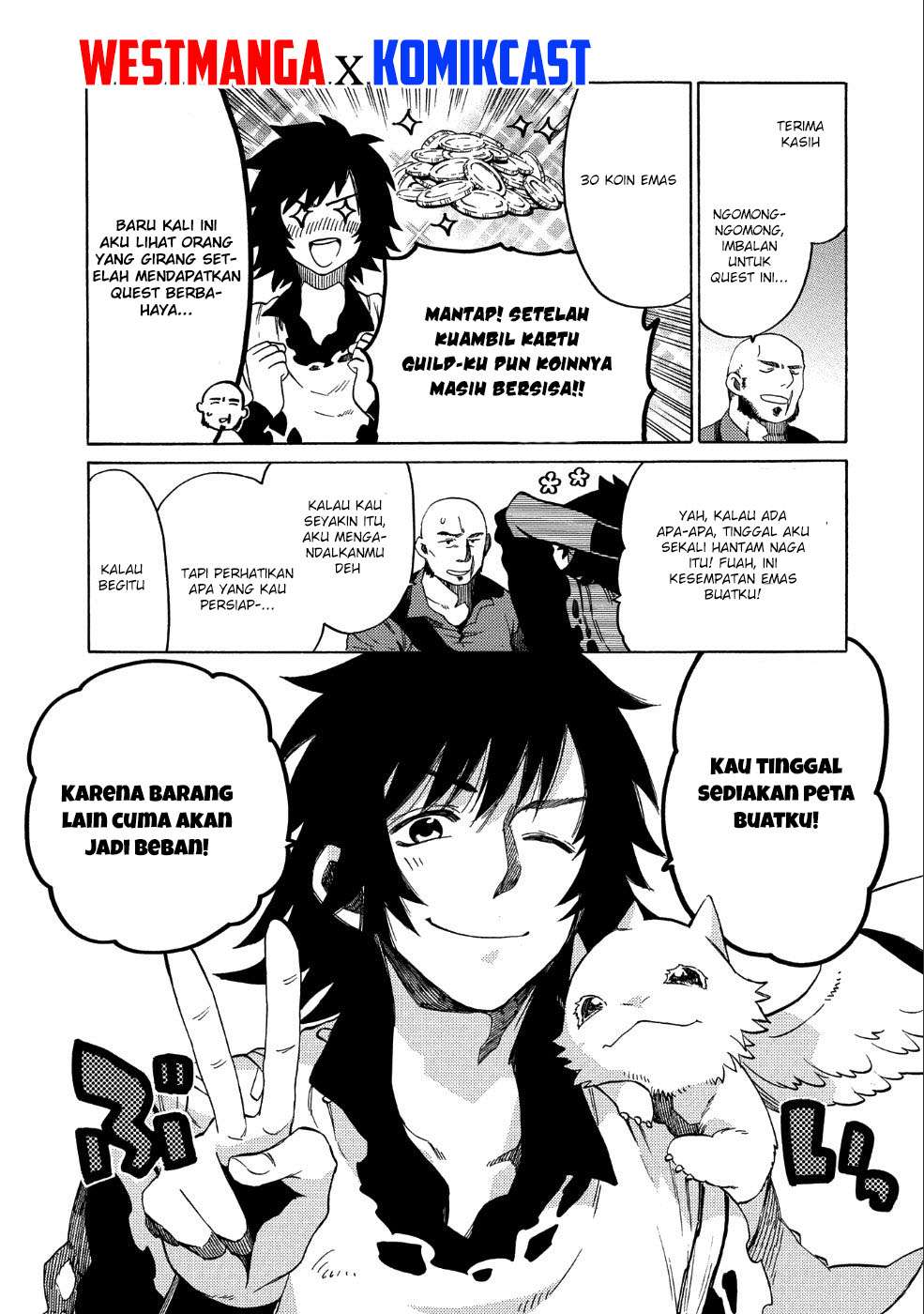 Halaman 16 dari 33