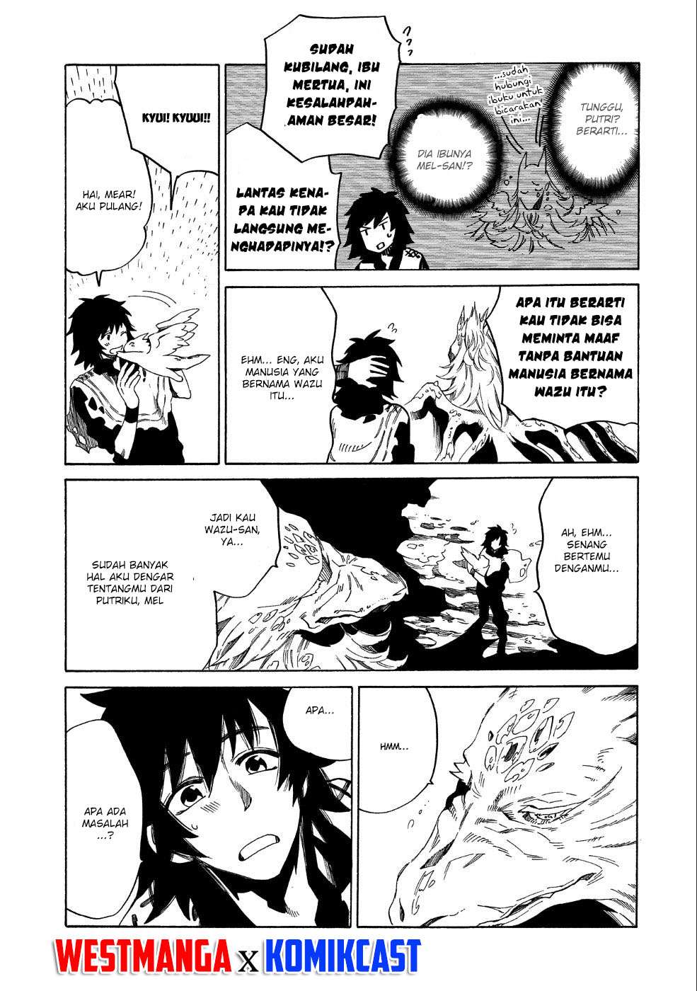 Halaman 17 dari 28
