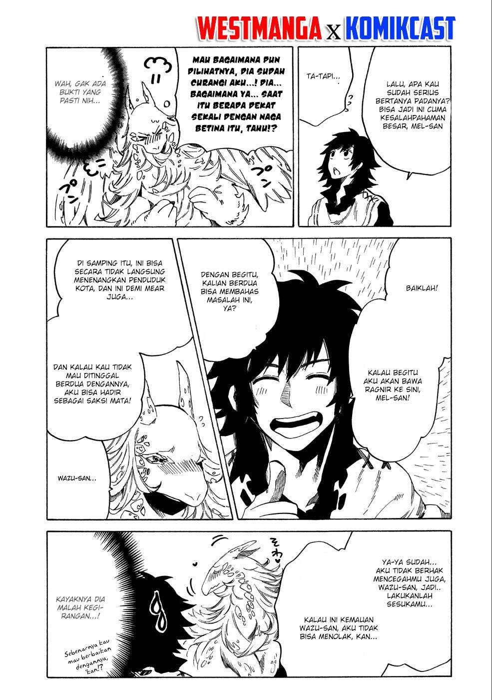 Halaman 6 dari 28