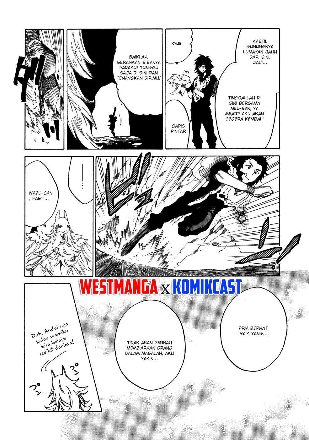 Halaman 7 dari 28