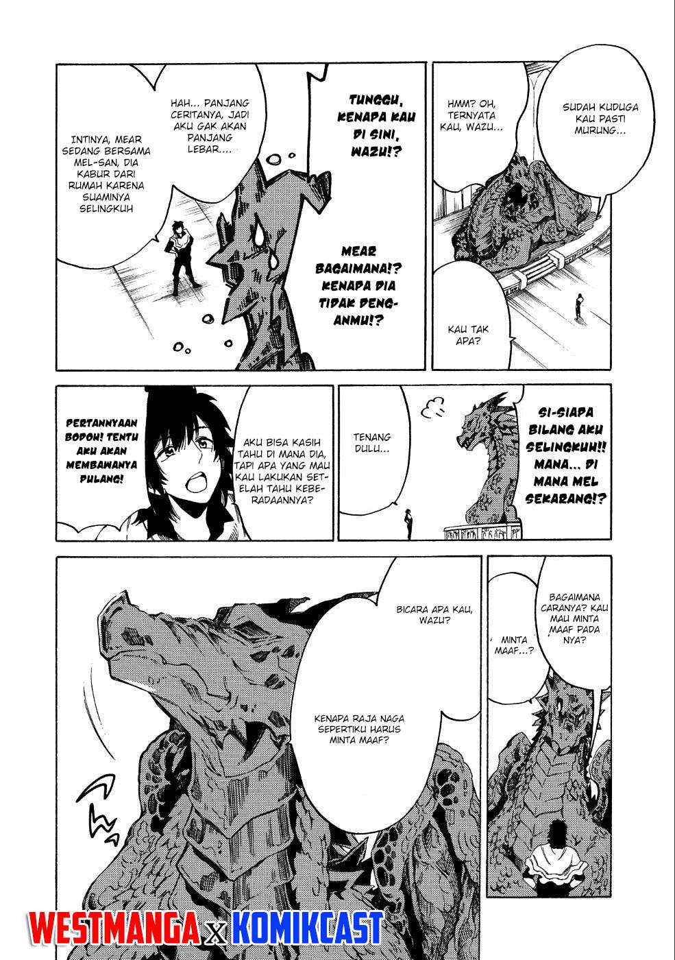 Halaman 9 dari 28