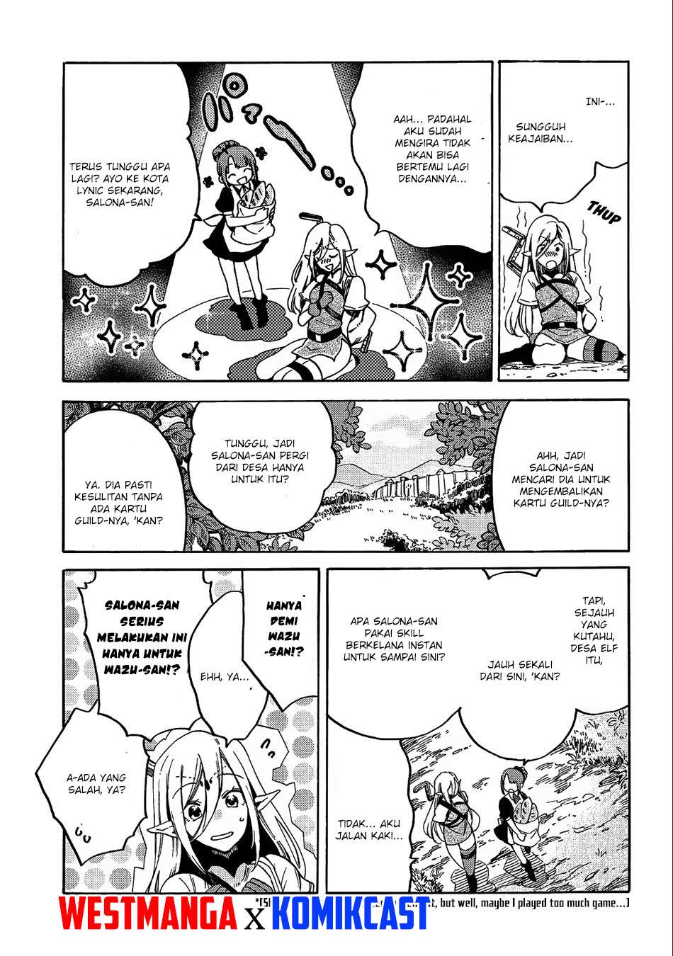 Halaman 12 dari 29