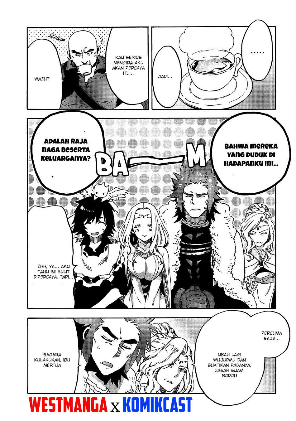 Halaman 25 dari 29