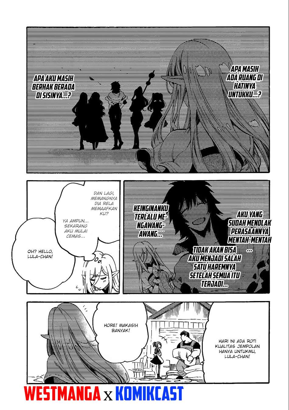 Halaman 6 dari 29