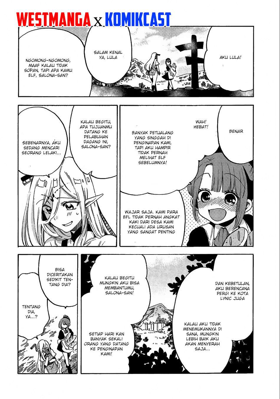 Halaman 9 dari 29