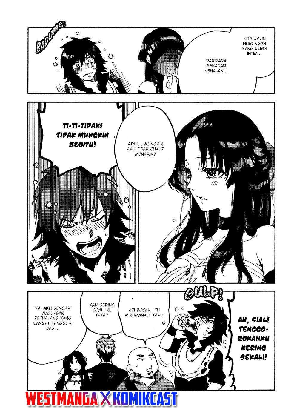 Halaman 24 dari 30