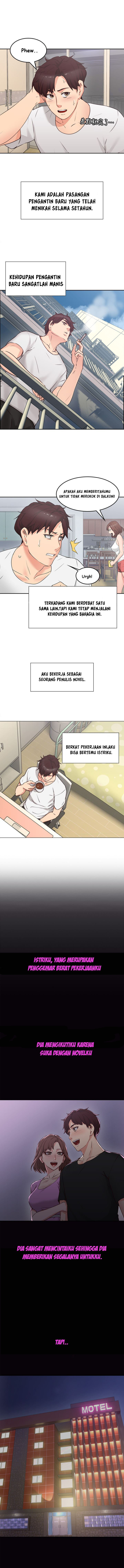 Halaman 7 dari 11