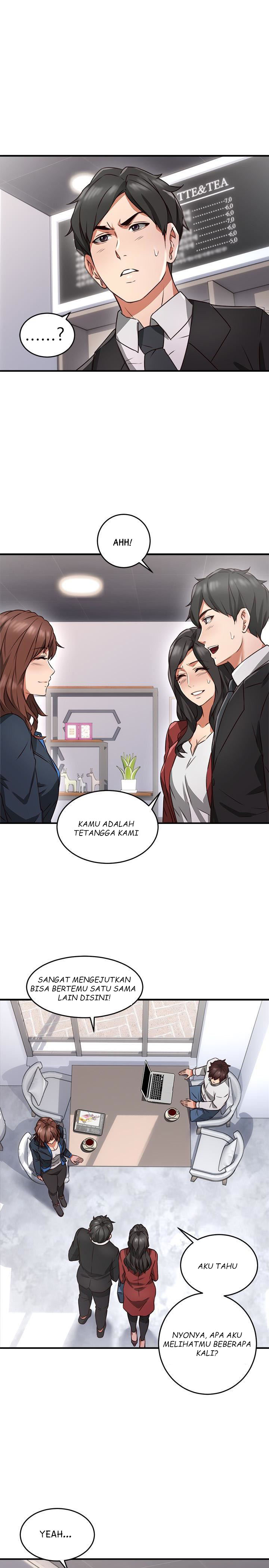 Halaman 14 dari 46