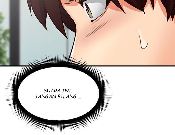 Halaman 4 dari 46