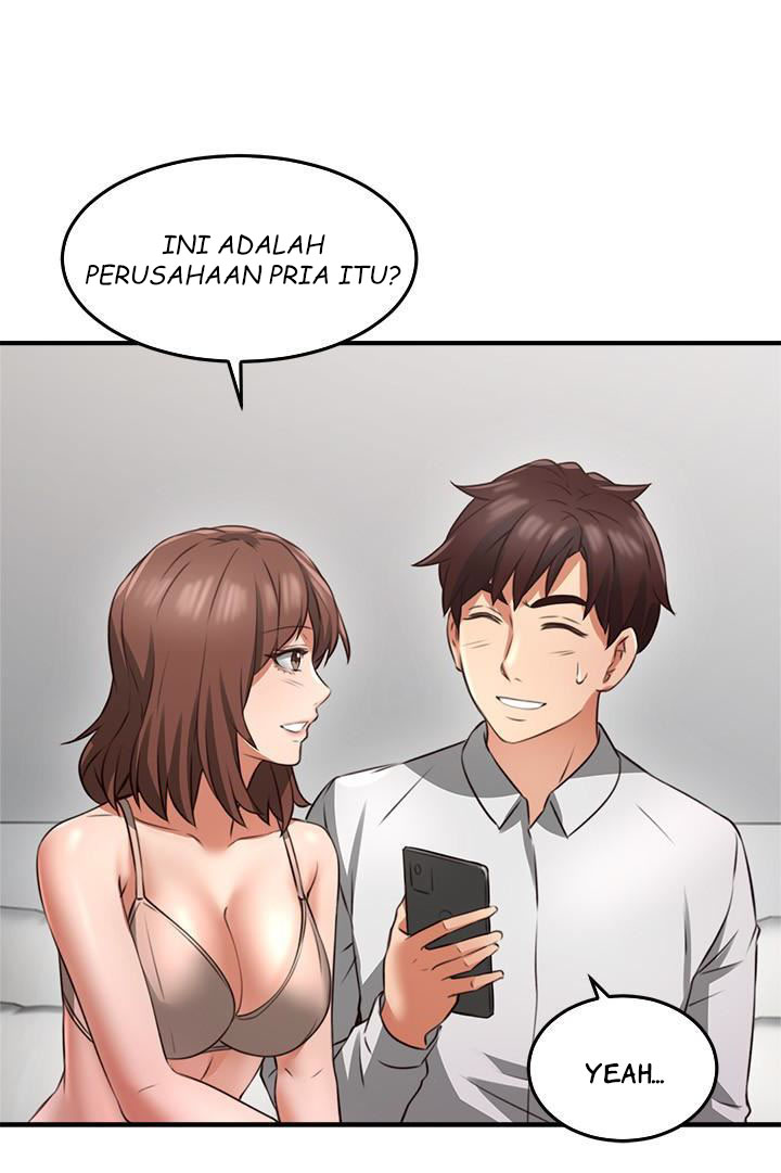 Halaman 36 dari 46