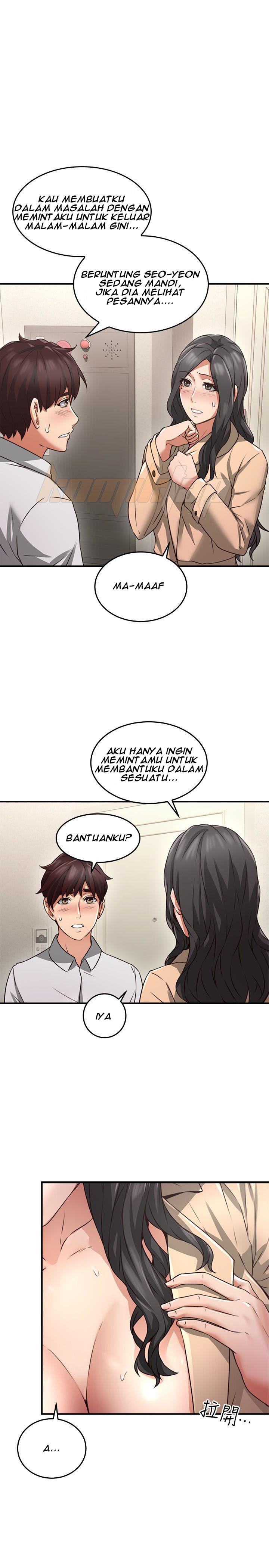 Halaman 3 dari 46