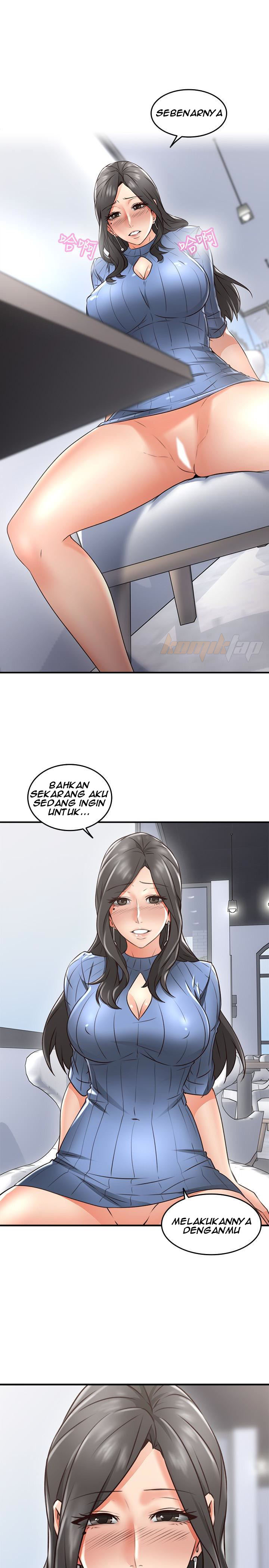 Halaman 3 dari 45