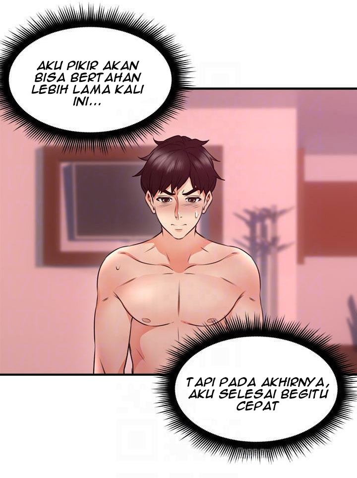 Halaman 29 dari 45