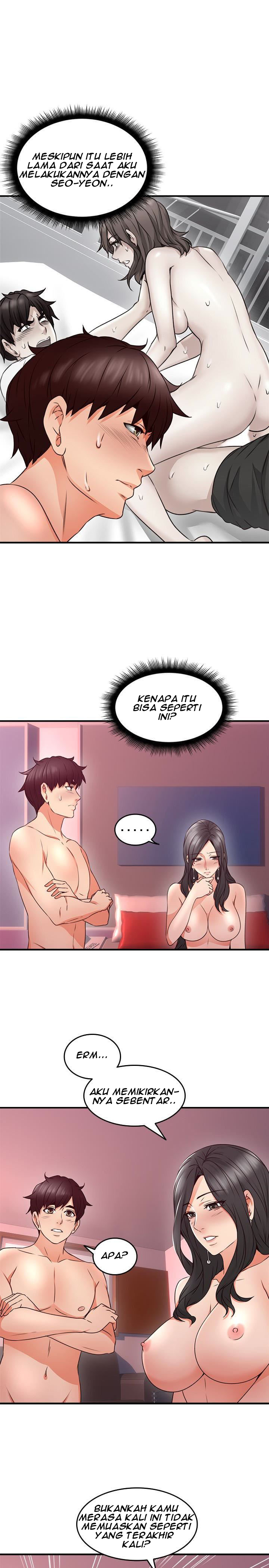 Halaman 30 dari 45