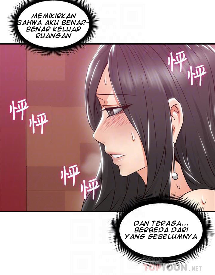 Halaman 13 dari 46