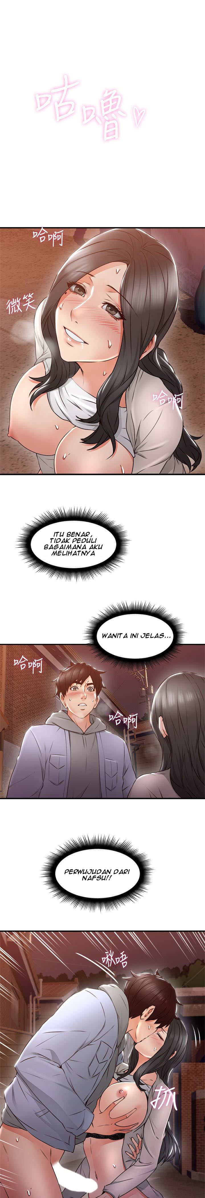 Halaman 20 dari 45