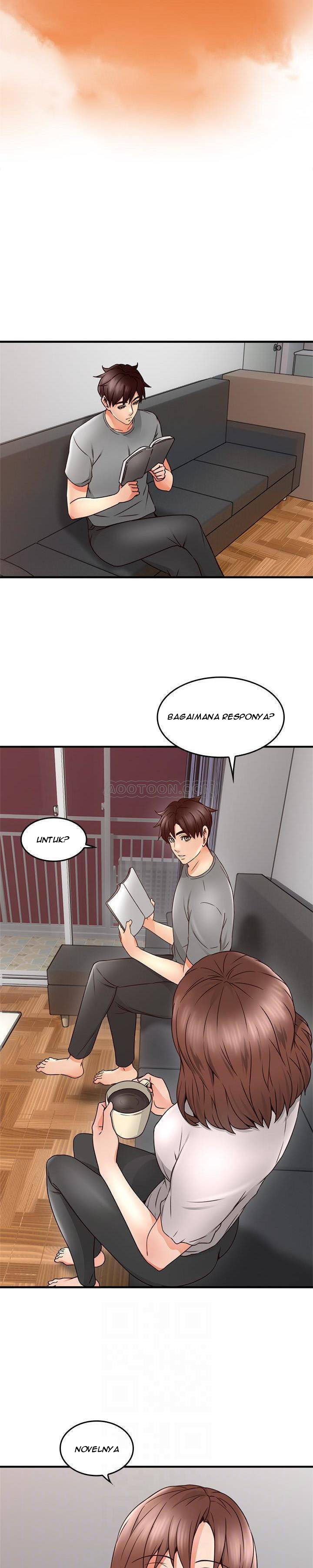 Halaman 20 dari 29