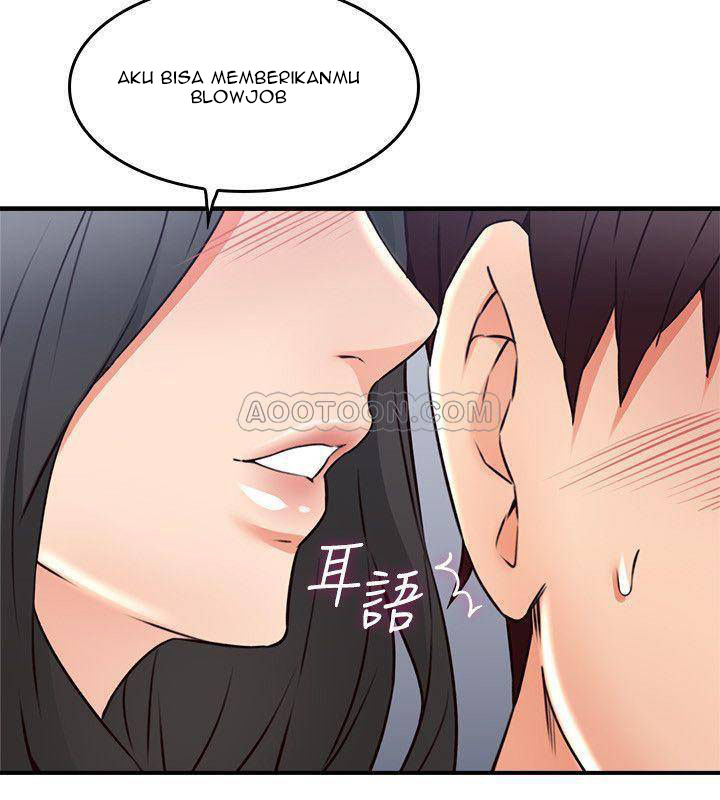Halaman 30 dari 42