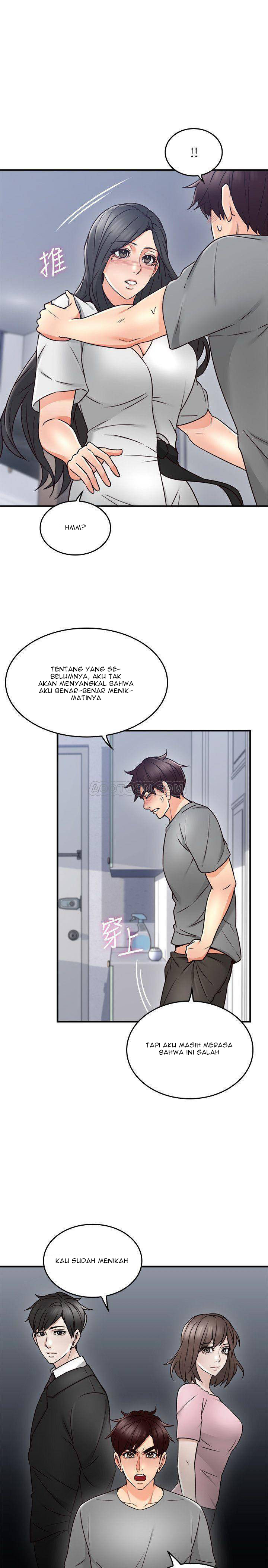 Halaman 33 dari 42