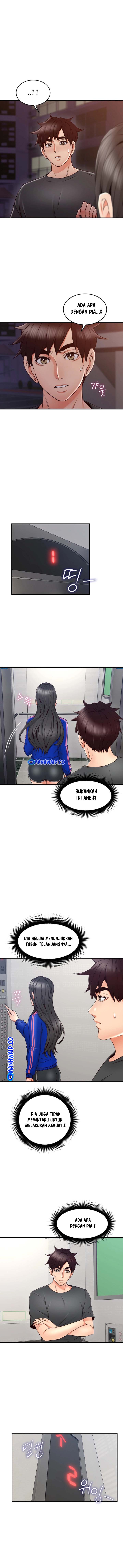 Halaman 5 dari 13