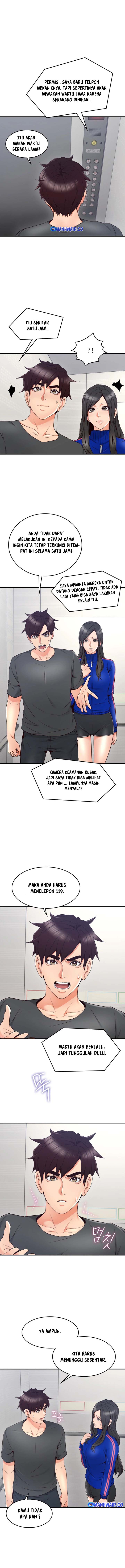 Halaman 9 dari 13