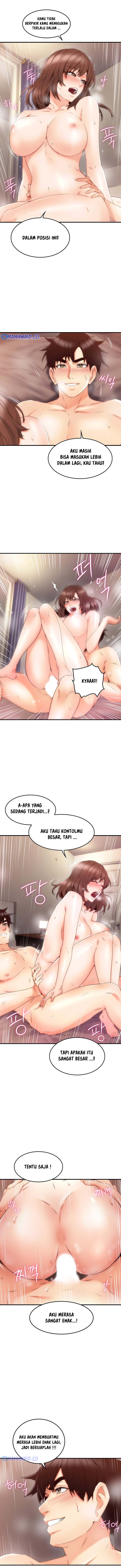 Halaman 11 dari 13