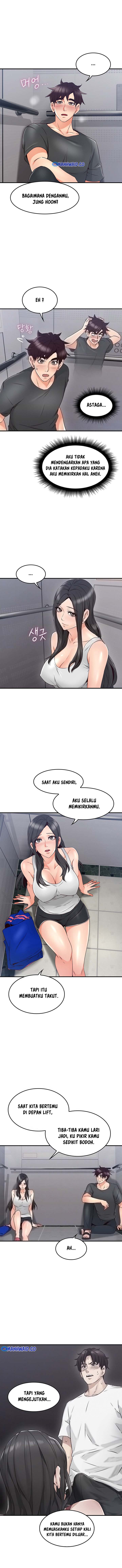 Halaman 3 dari 13