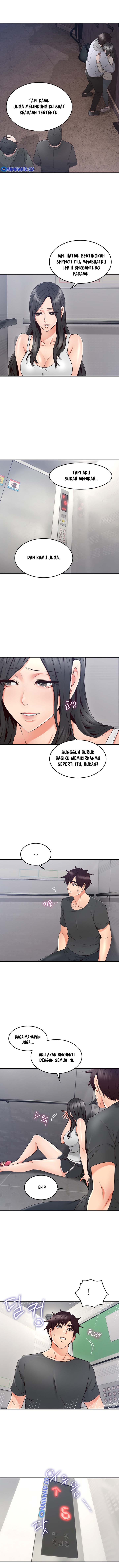 Halaman 4 dari 13