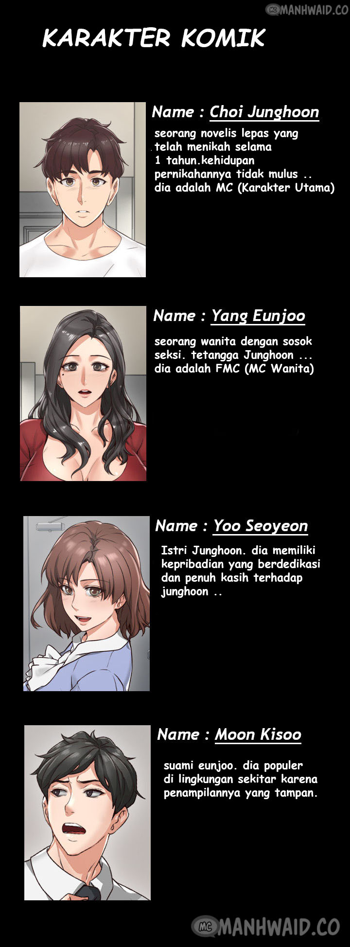 Halaman 8 dari 9
