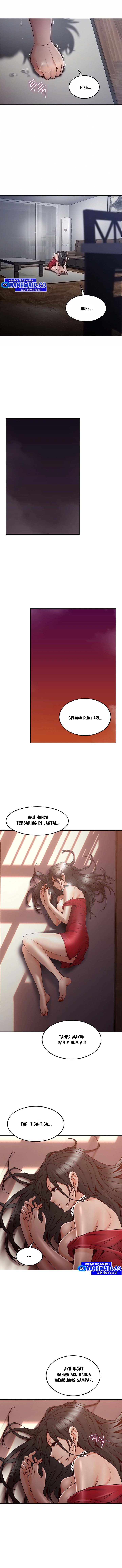 Halaman 4 dari 12