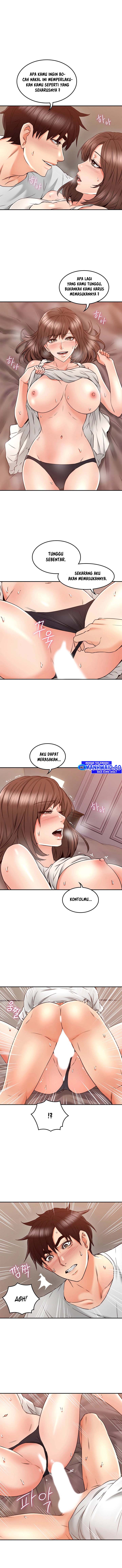 Halaman 10 dari 12