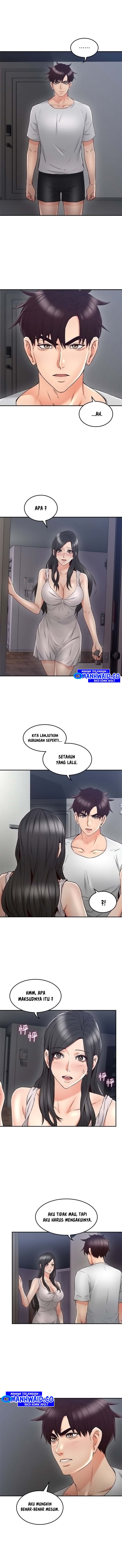 Halaman 5 dari 12