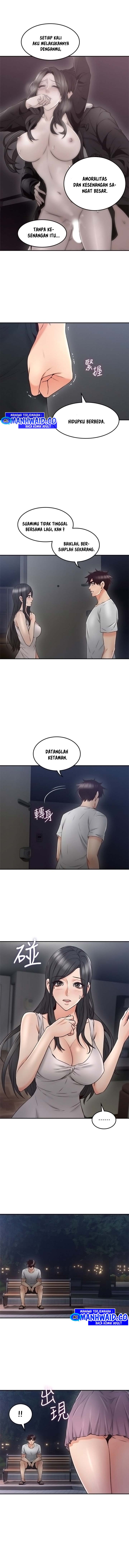 Halaman 6 dari 12
