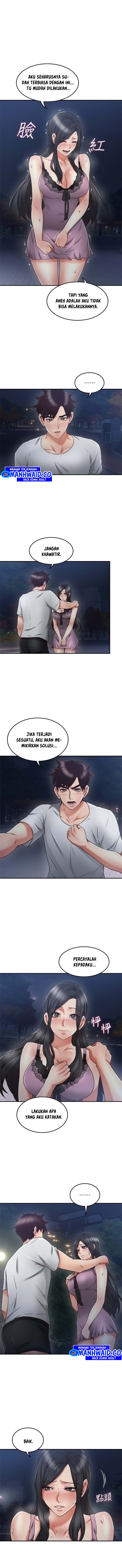 Halaman 4 dari 12