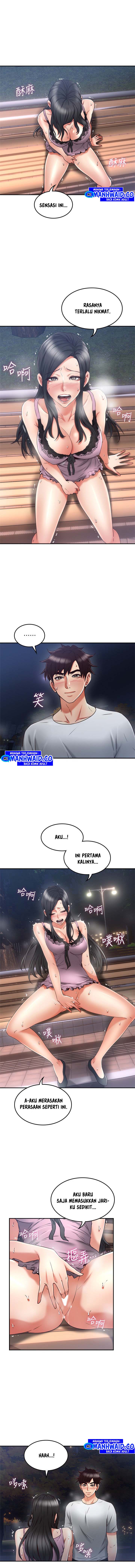 Halaman 10 dari 12