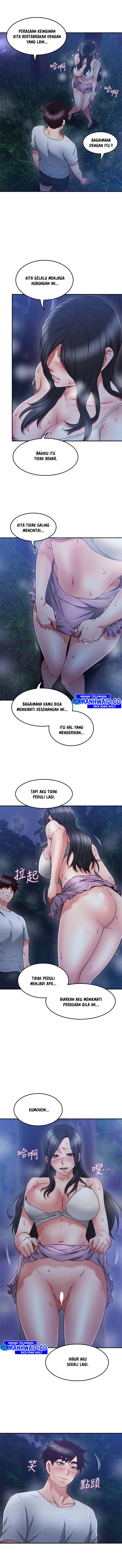 Halaman 8 dari 13