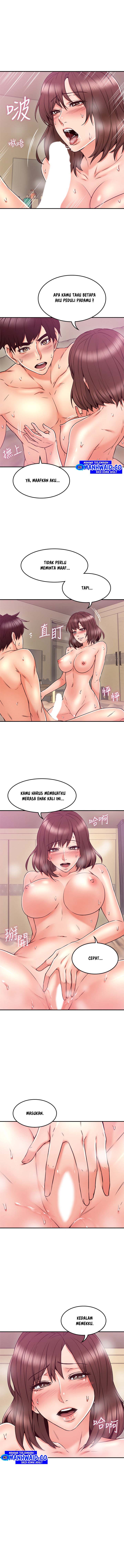 Halaman 11 dari 15