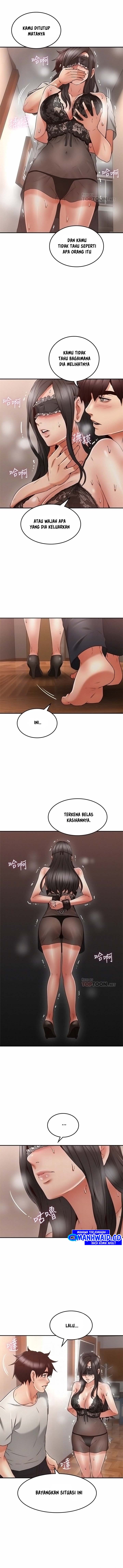 Halaman 3 dari 13