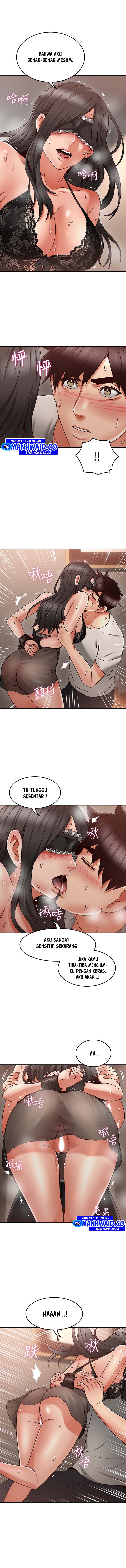 Halaman 8 dari 13