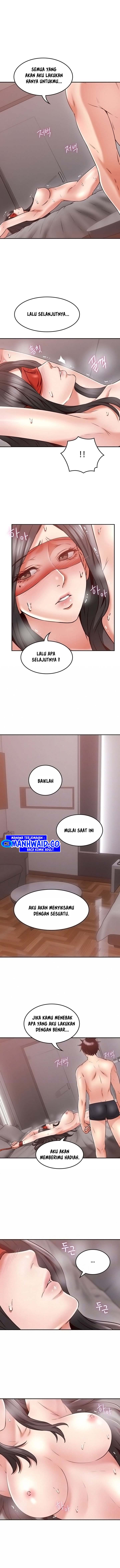 Halaman 3 dari 12