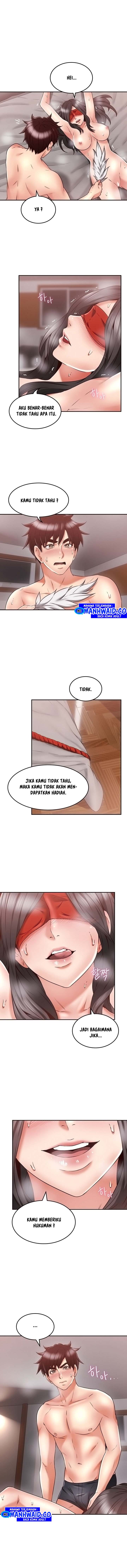 Halaman 7 dari 12