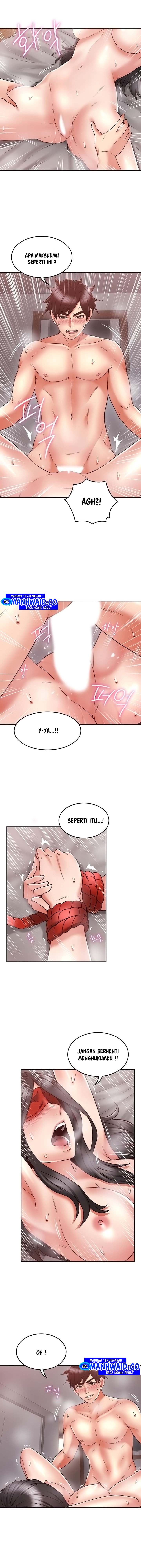Halaman 8 dari 12