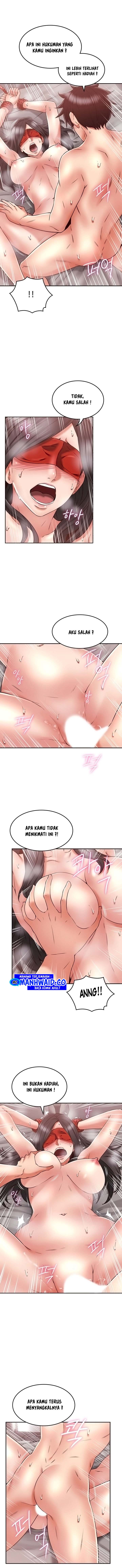 Halaman 9 dari 12