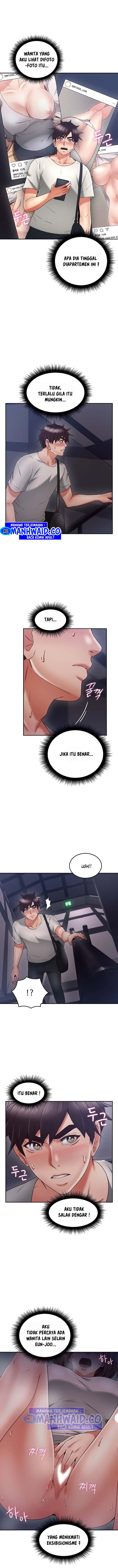 Halaman 10 dari 12