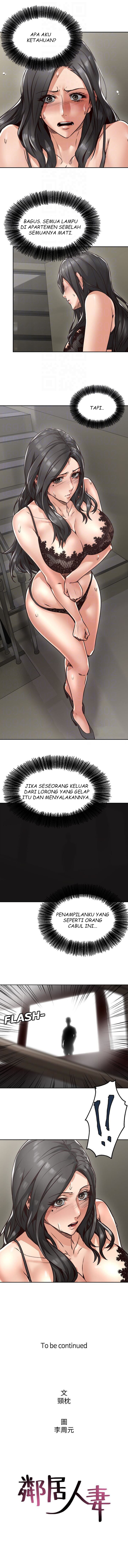Halaman 9 dari 9