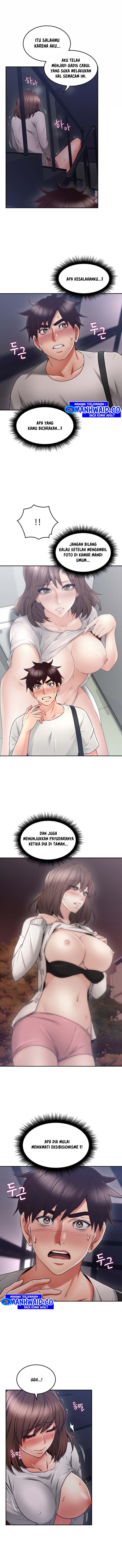 Halaman 4 dari 13